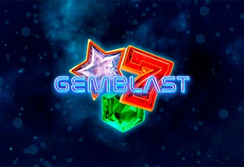 Gem Blast