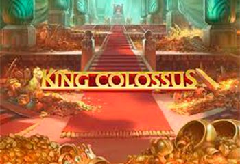 King Colossus