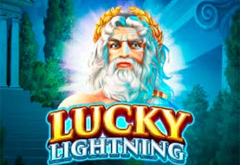 Lucky Lightning