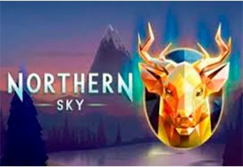 Northern Sky