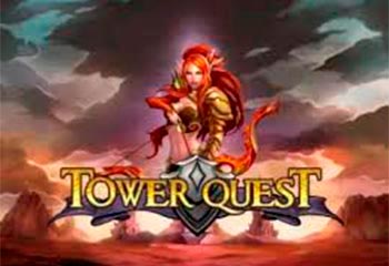 Tower Quest