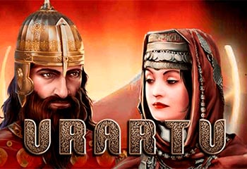 Urartu